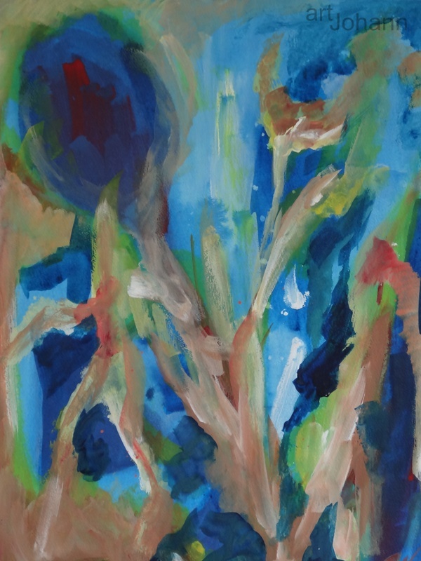 Art johann 1984 (69)